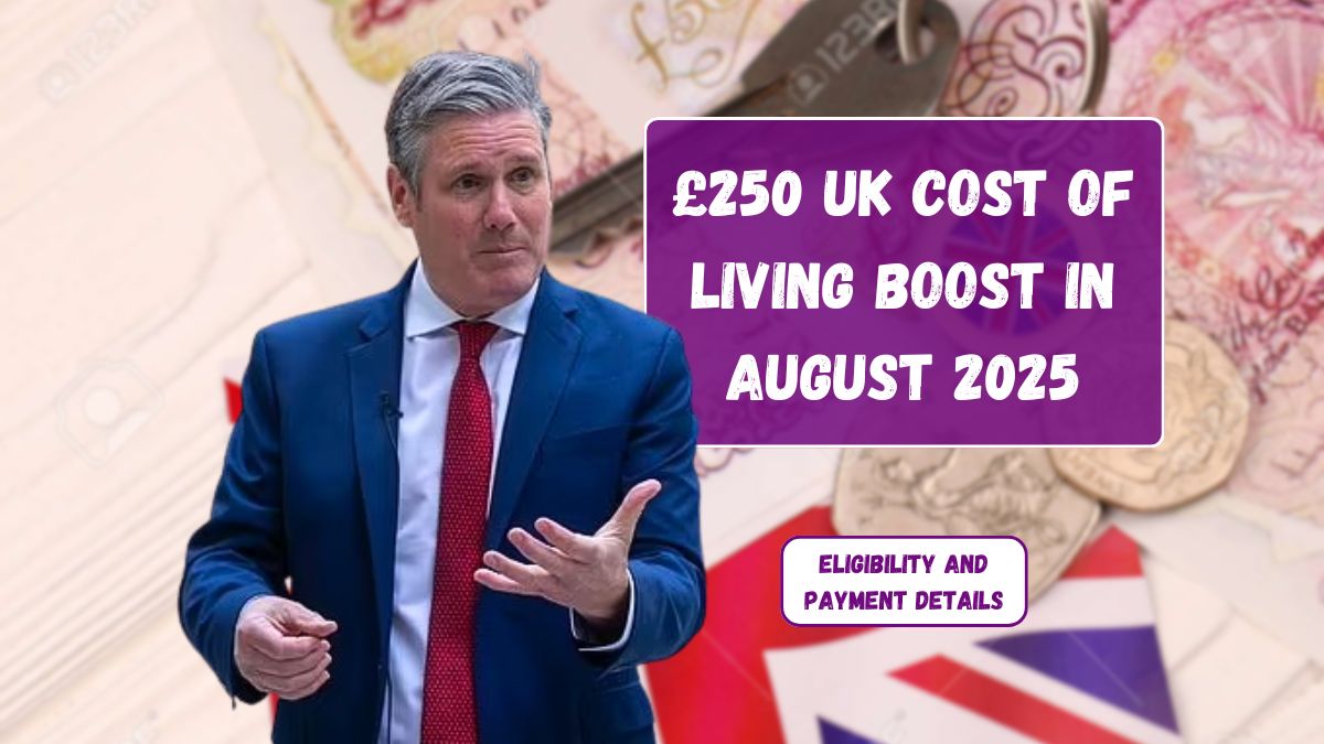 Keir Starmer