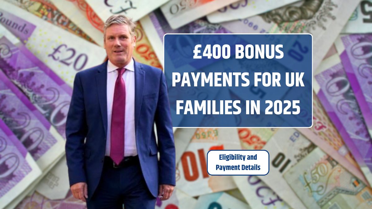 Keir Starmer