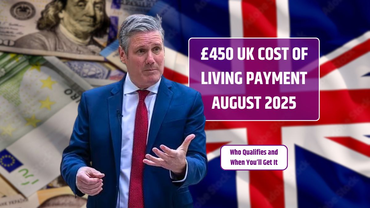 Keir Starmer