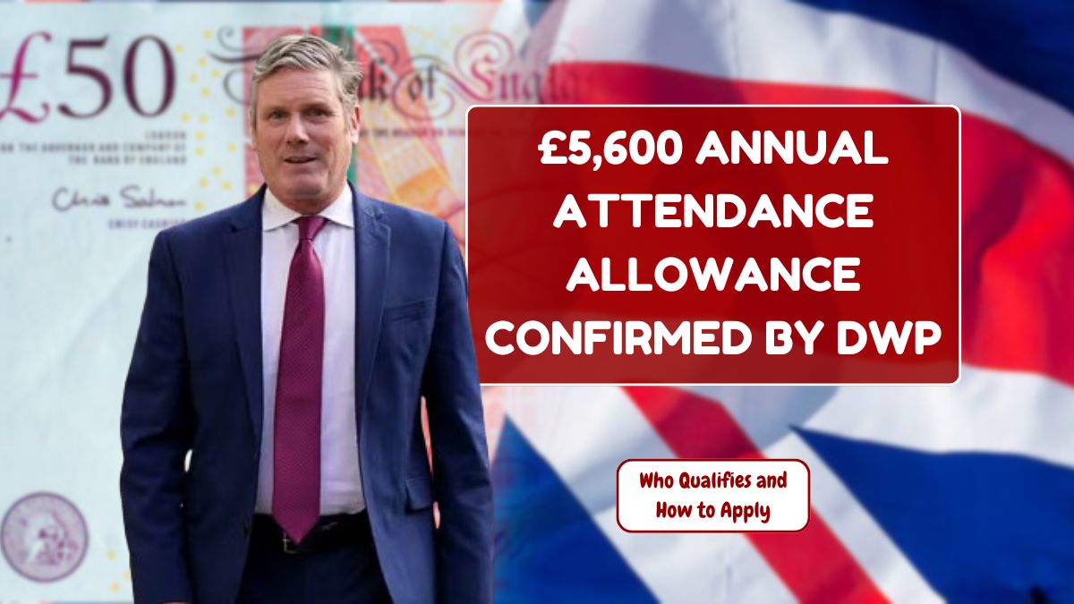 Keir Starmer