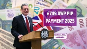 Keir Starmer