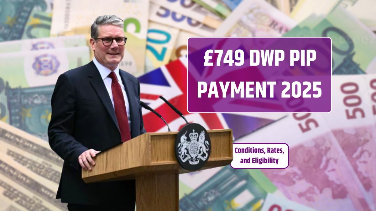 Keir Starmer