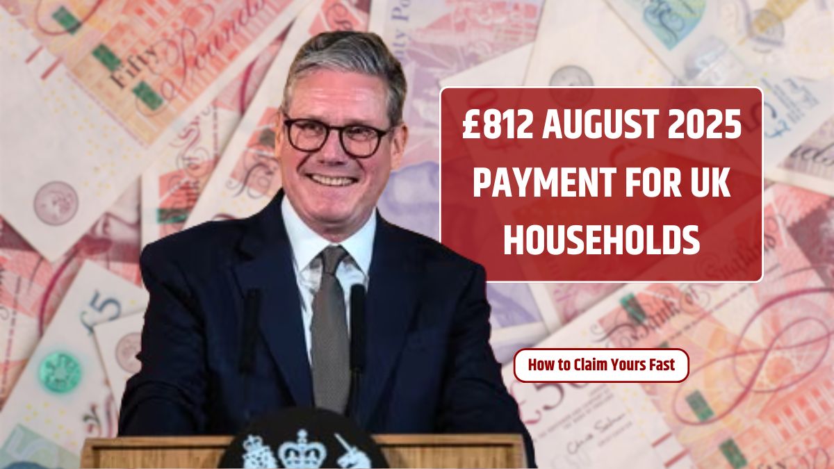 Keir Starmer