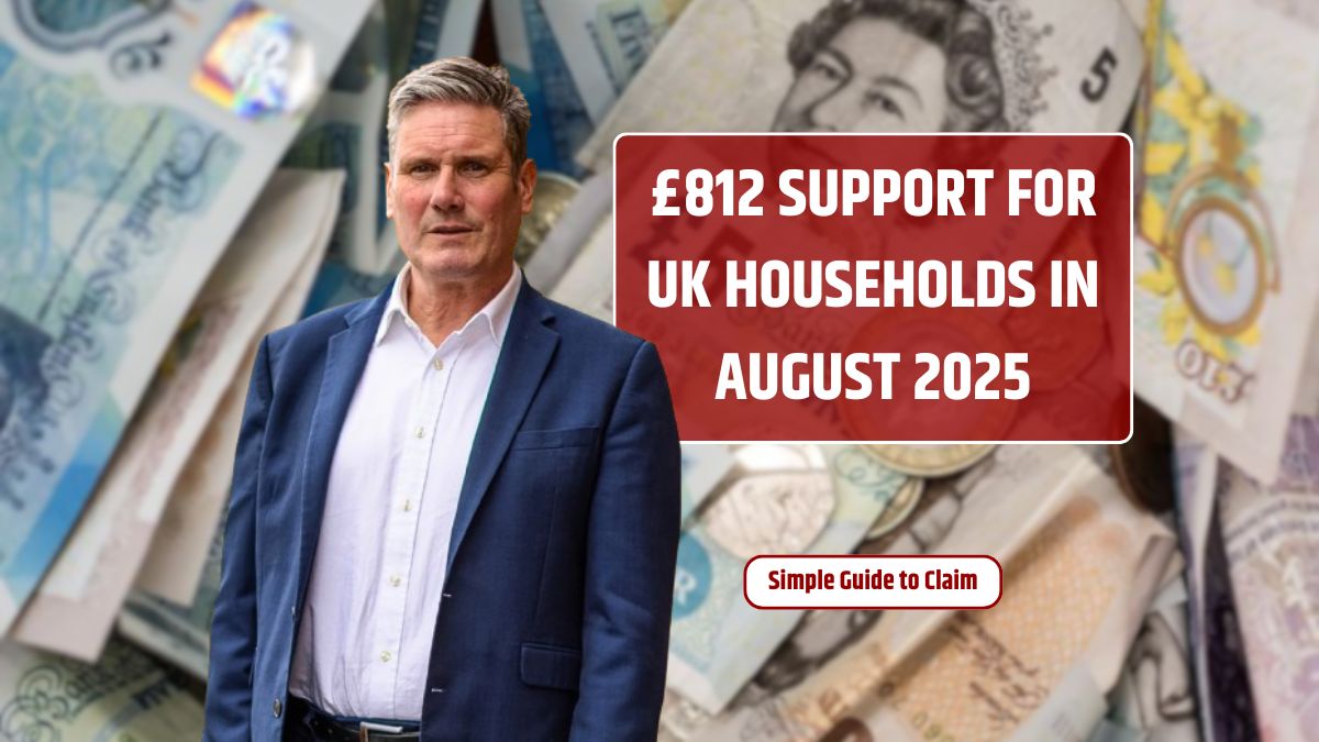 Keir Starmer