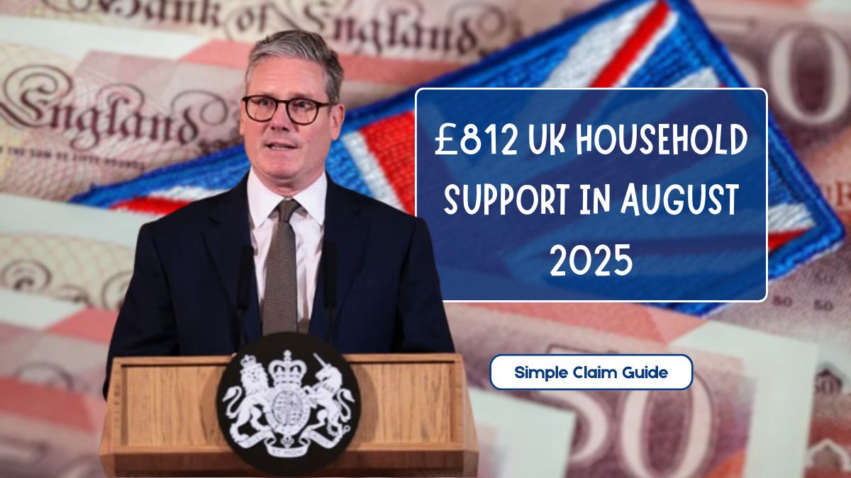 Keir Starmer