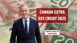 Mark Carney