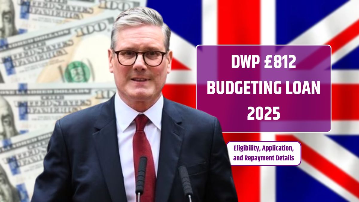 Keir Starmer
