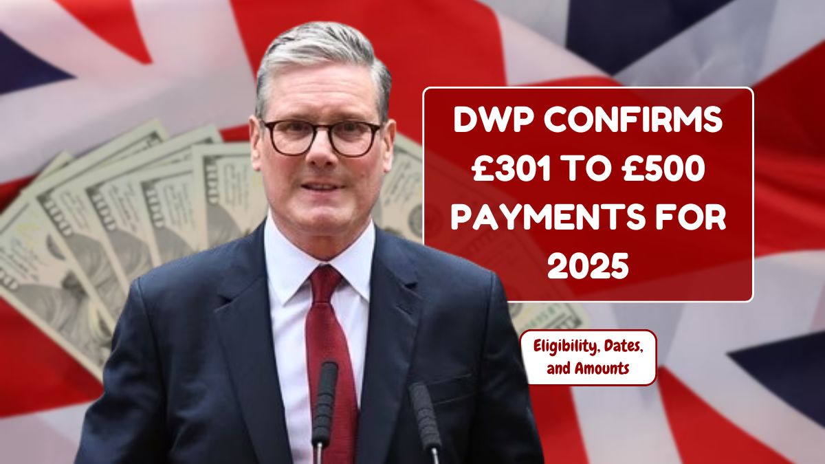 Keir Starmer