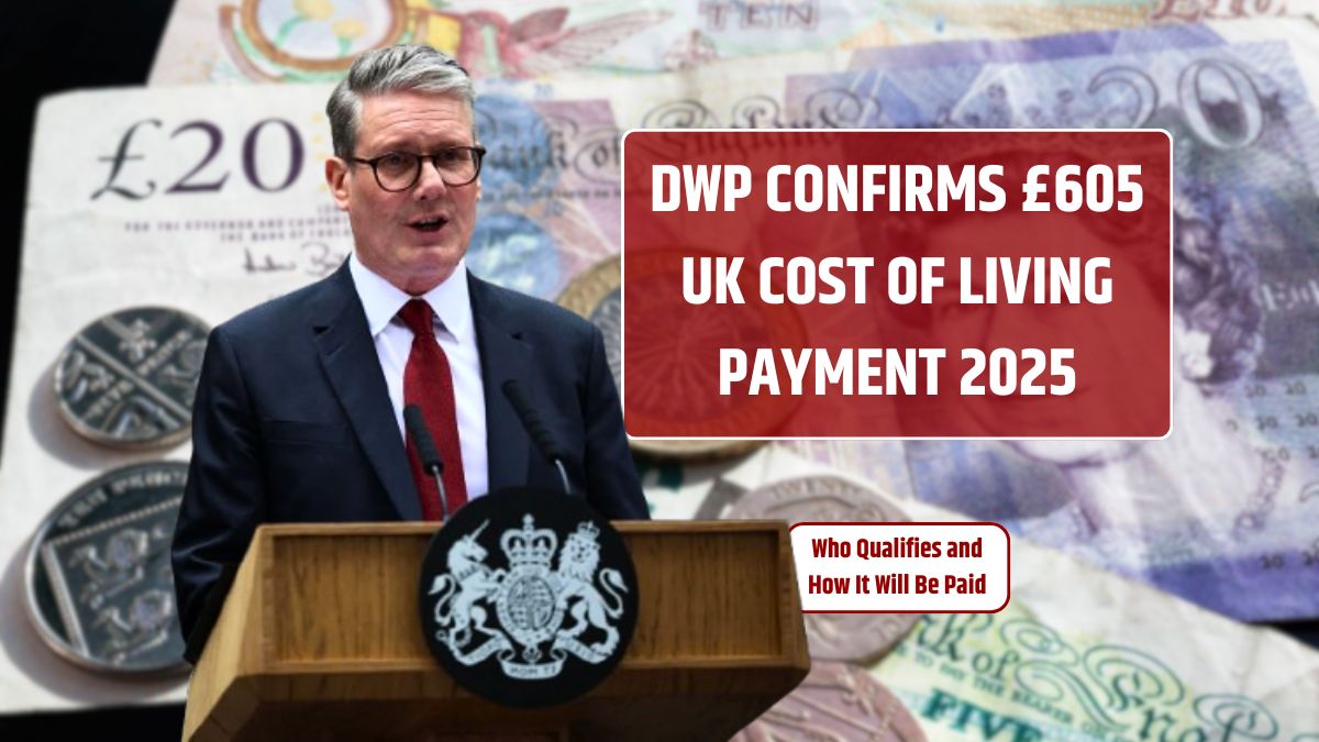 Keir Starmer