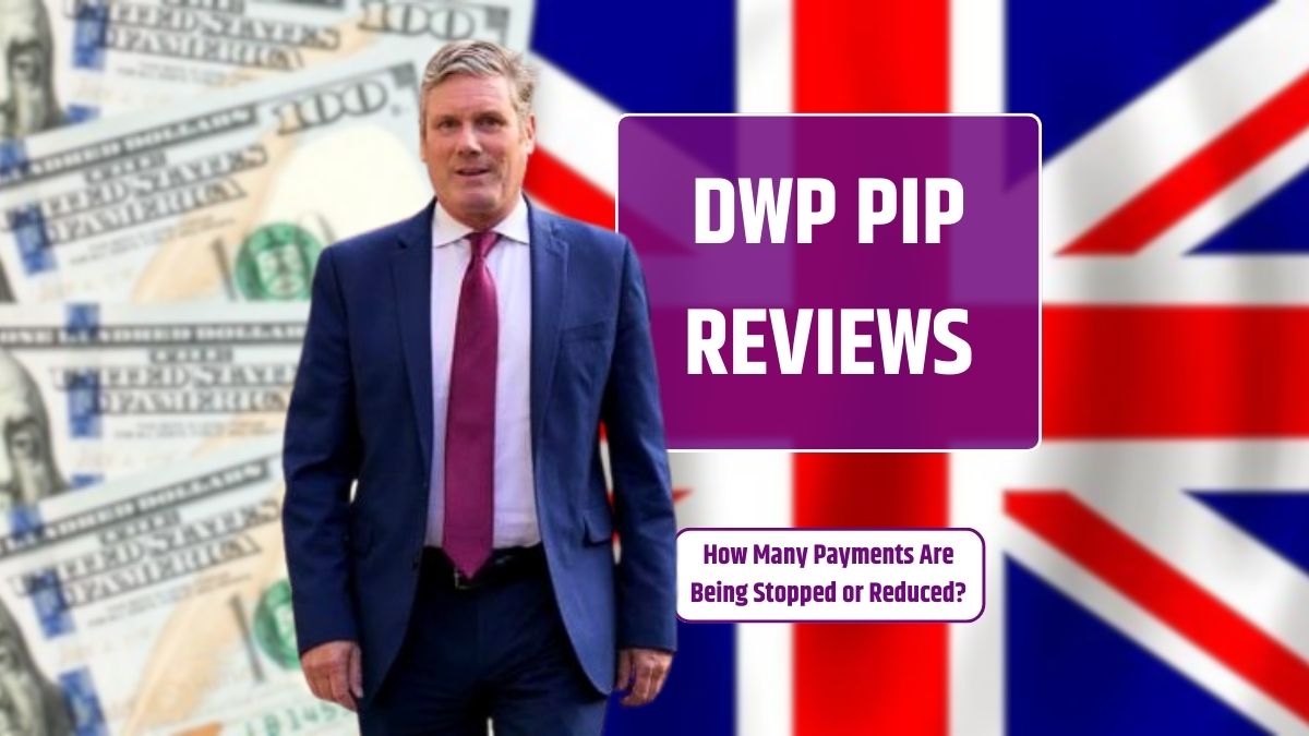 Keir Starmer