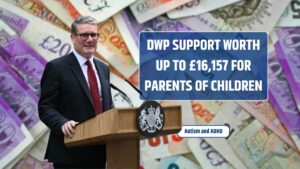 Keir Starmer