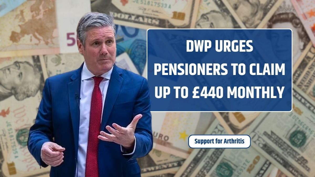 Keir Starmer