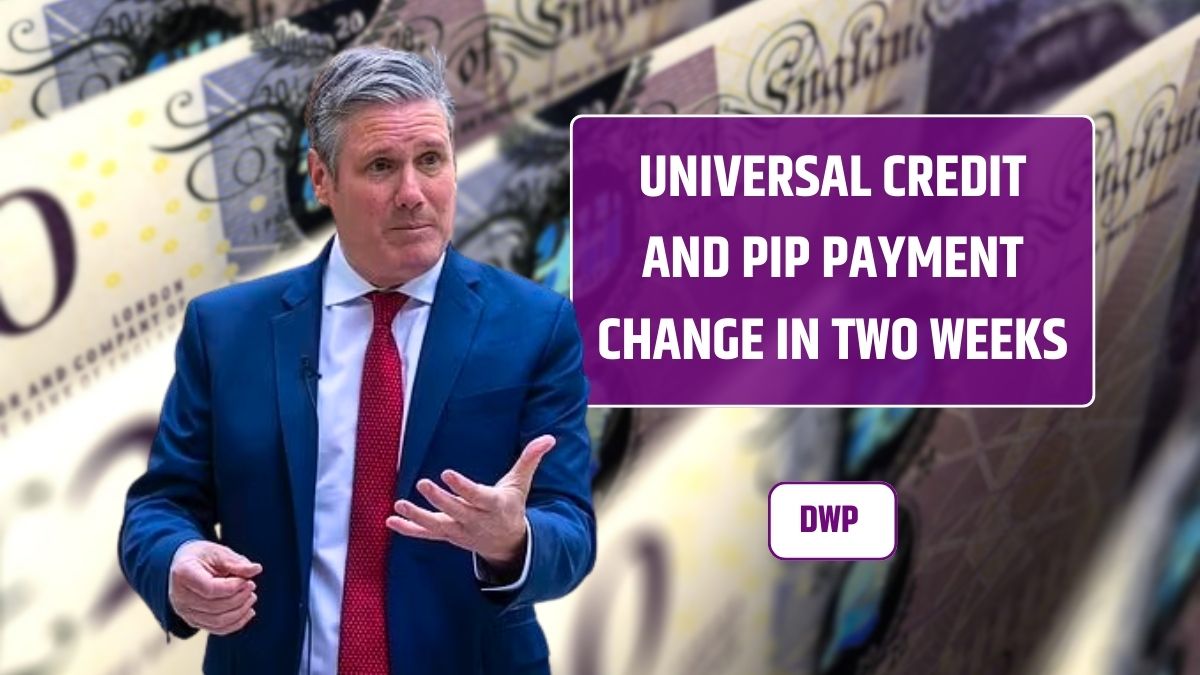Keir Starmer