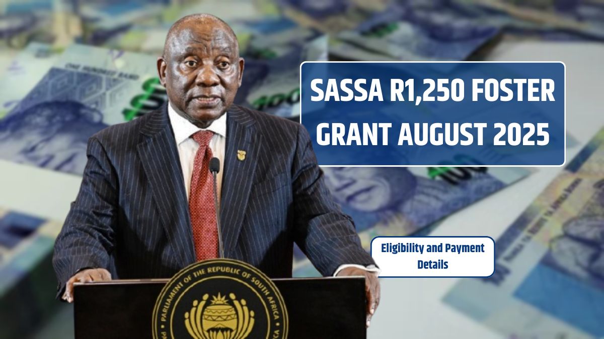 Cyril Ramaphosa