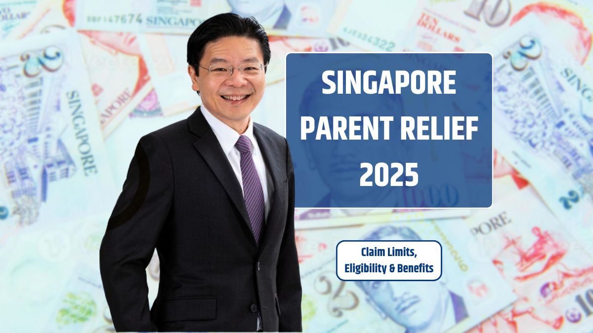 Lawrence Wong