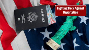 Supreme Court to Hear Major Immigration Case This Fall