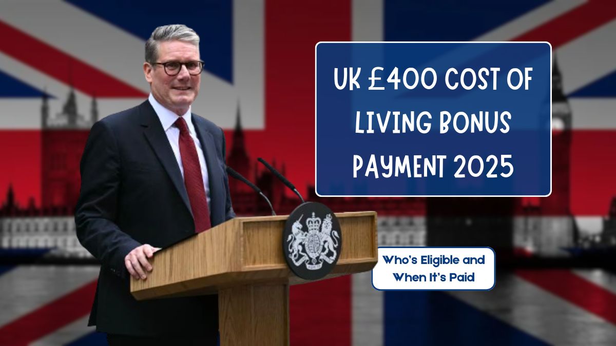 Keir Starmer