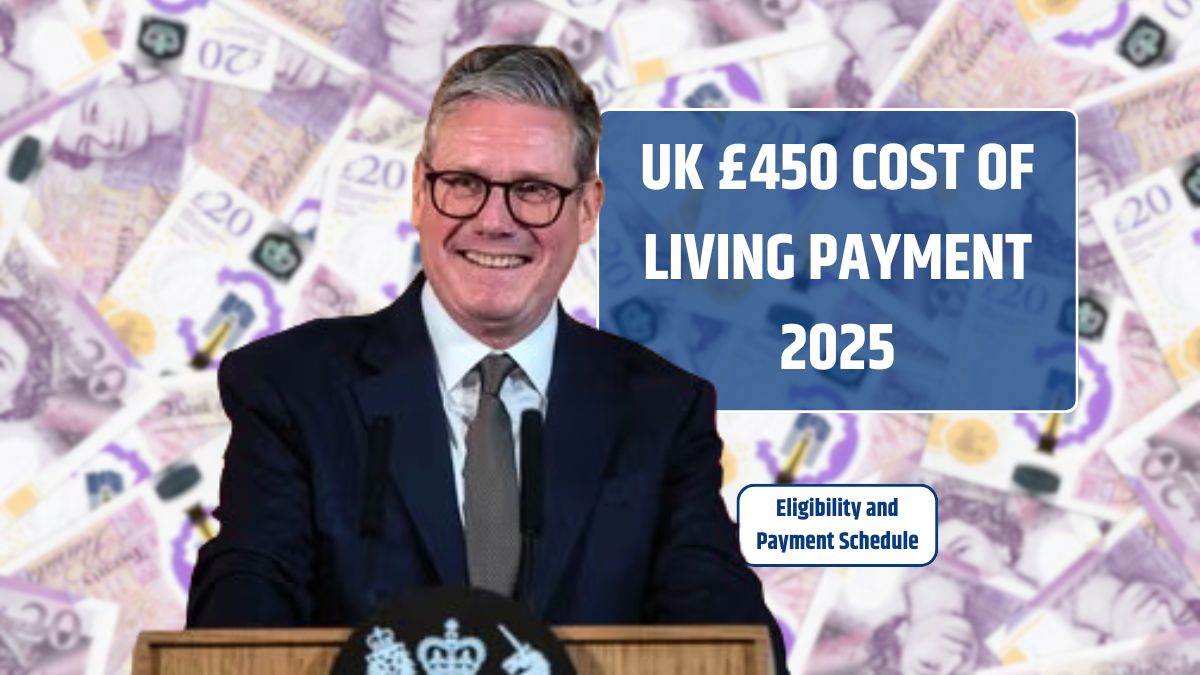 Keir Starmer