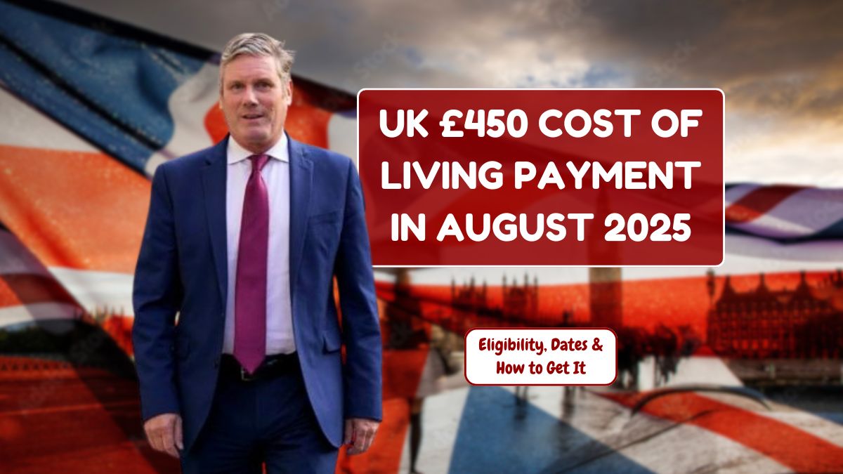 Keir Starmer