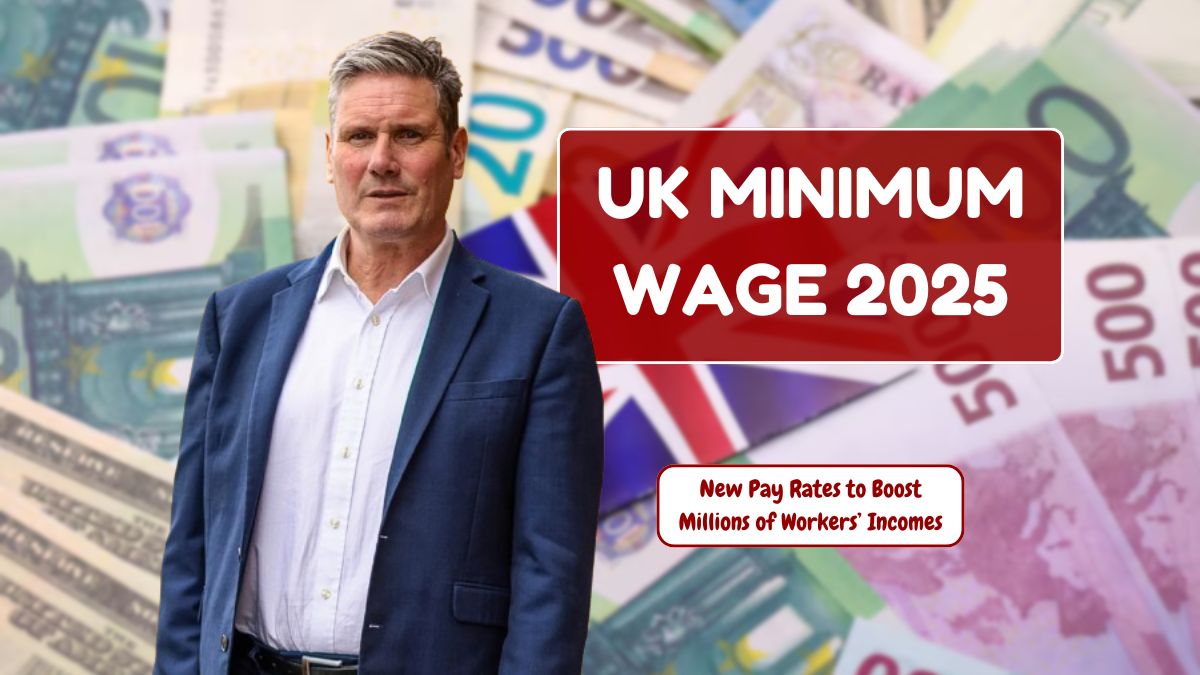 Keir Starmer