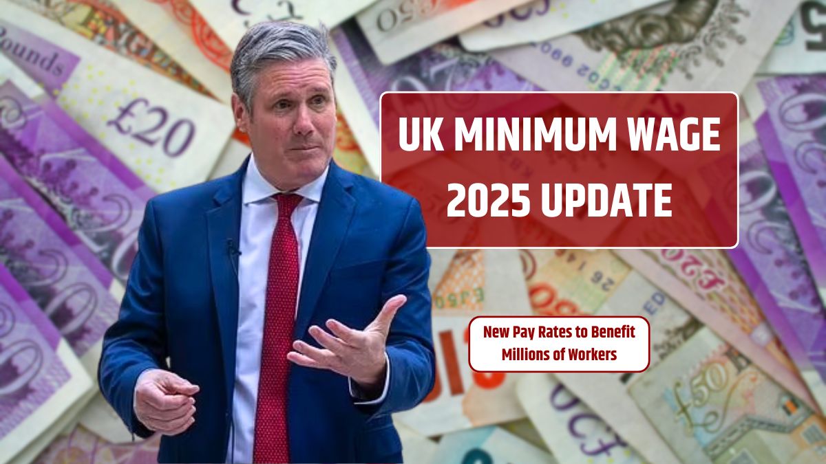 Keir Starmer